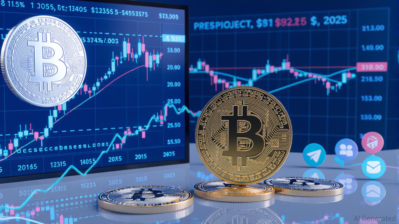 MoonBull vs. Mog Coin: Which 2025 Meme Coin Holds the Key to 1000x Gains?