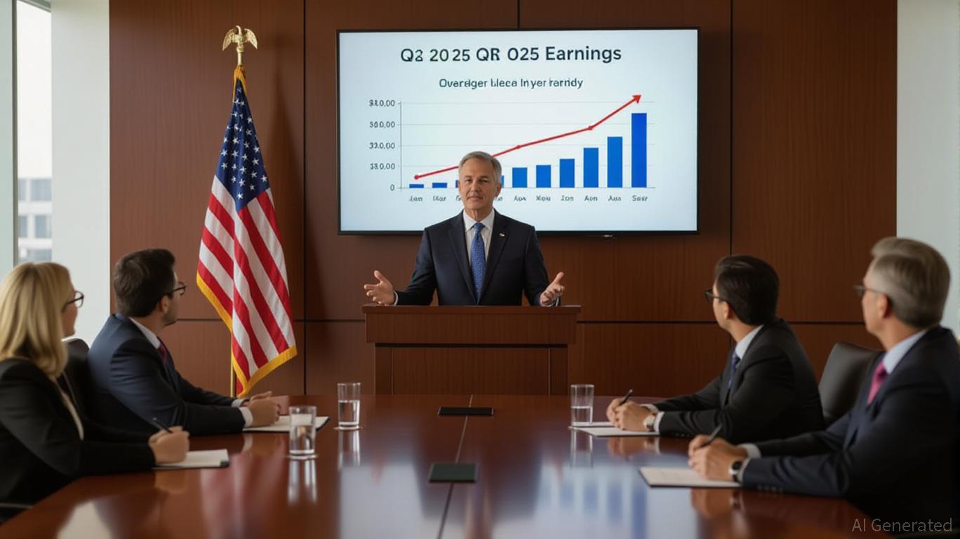 Caleres' Q2 2025 Earnings Call: Contradictions in Brand Performance, Tariff Strategies, and Acquisition Impact