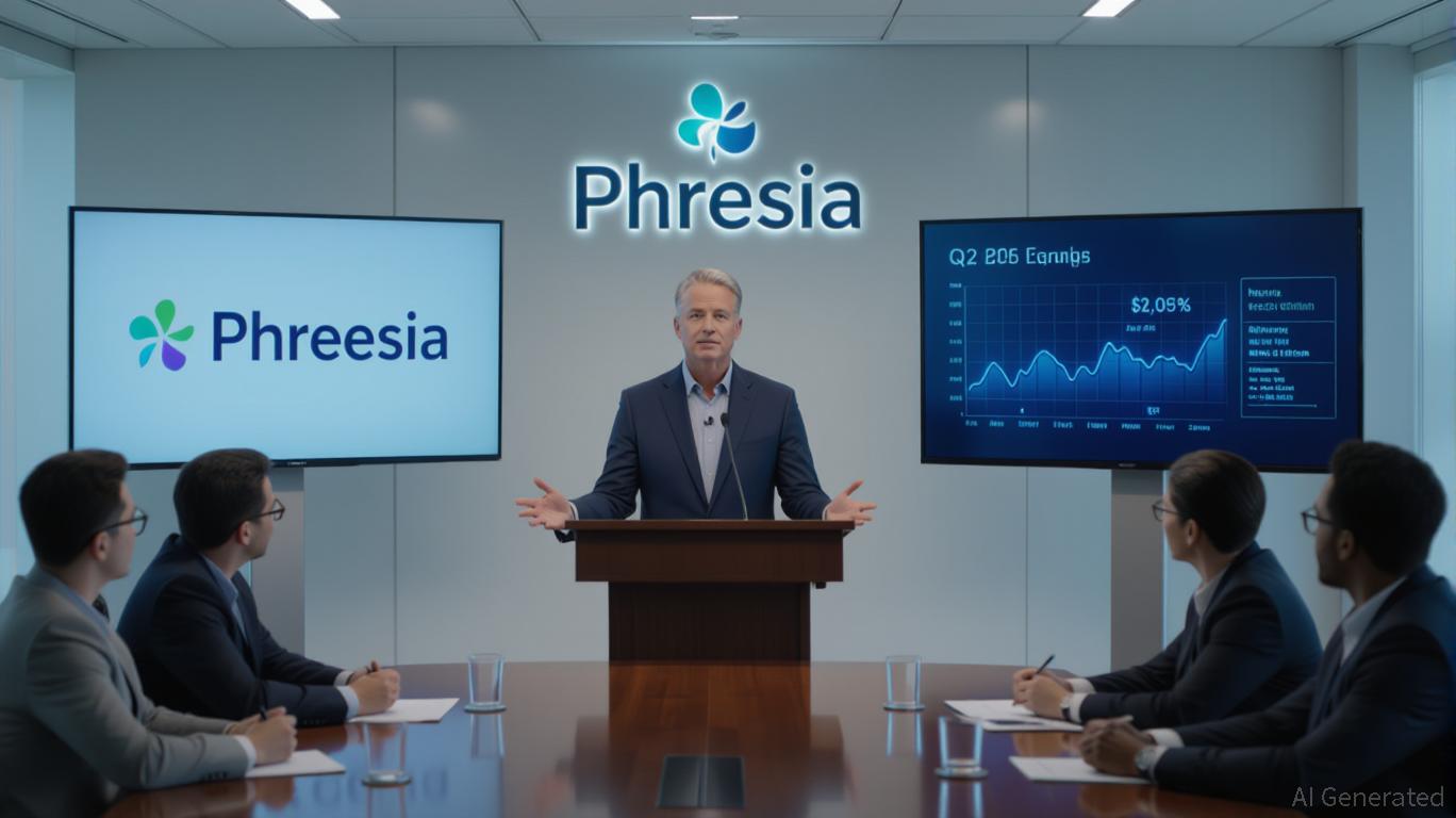 Phreesia's Q2 2026 Earnings Call: Contradictions Emerge on AI Investment, Revenue Recognition, and Voice AI Positioning