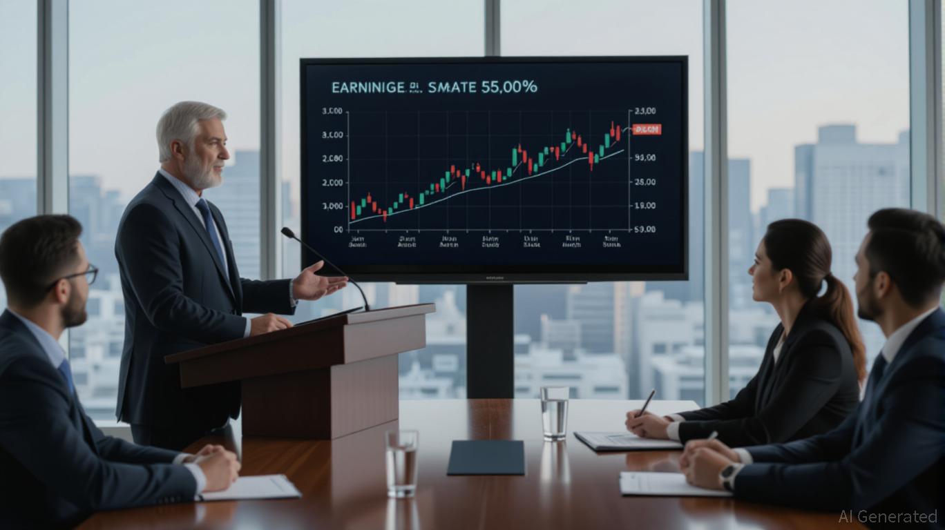 Tariff Strategies, Margin Gaps, and Skate Sales: Contradictions Emerge in Earnings Calls