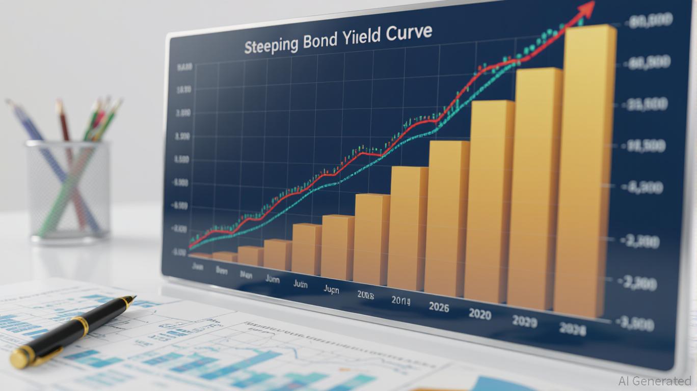 Navigating Bond Market Volatility: Income Preservation and Duration Management in a Shifting Rate Environment