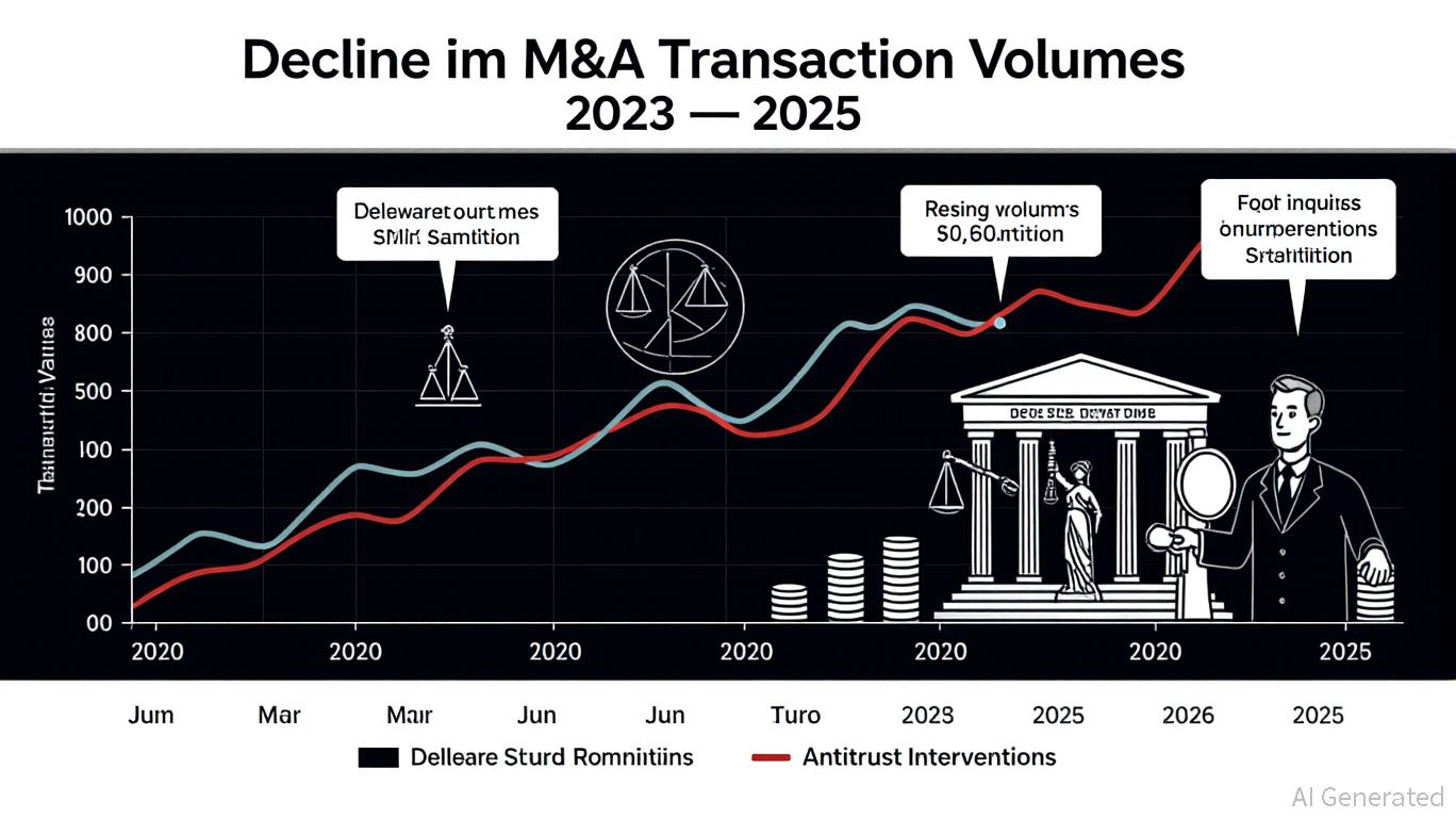 ビジネス・経済 Mergers, Acquisitions, and Restructuring Mergers, Acquisitions, and Other Restructuring Activities