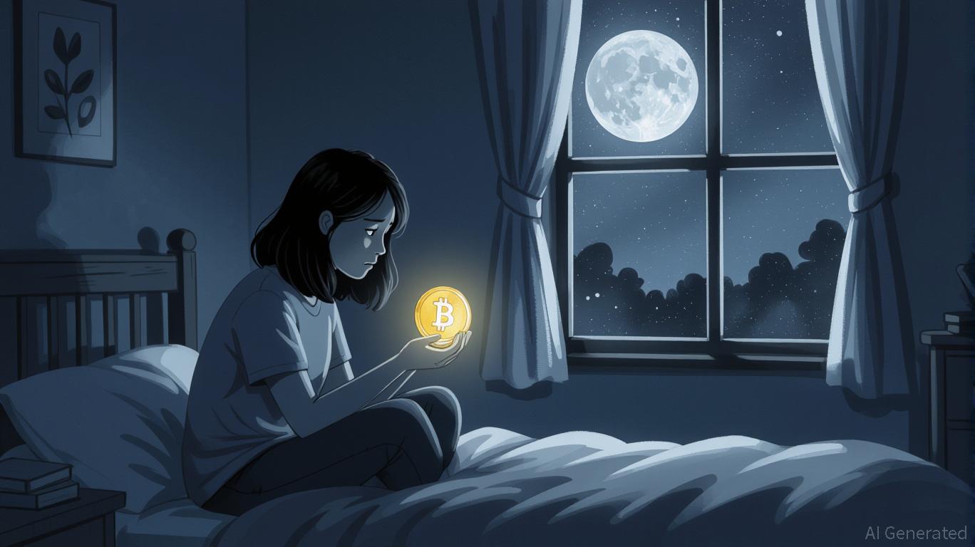 Portal/BNB Market Overview