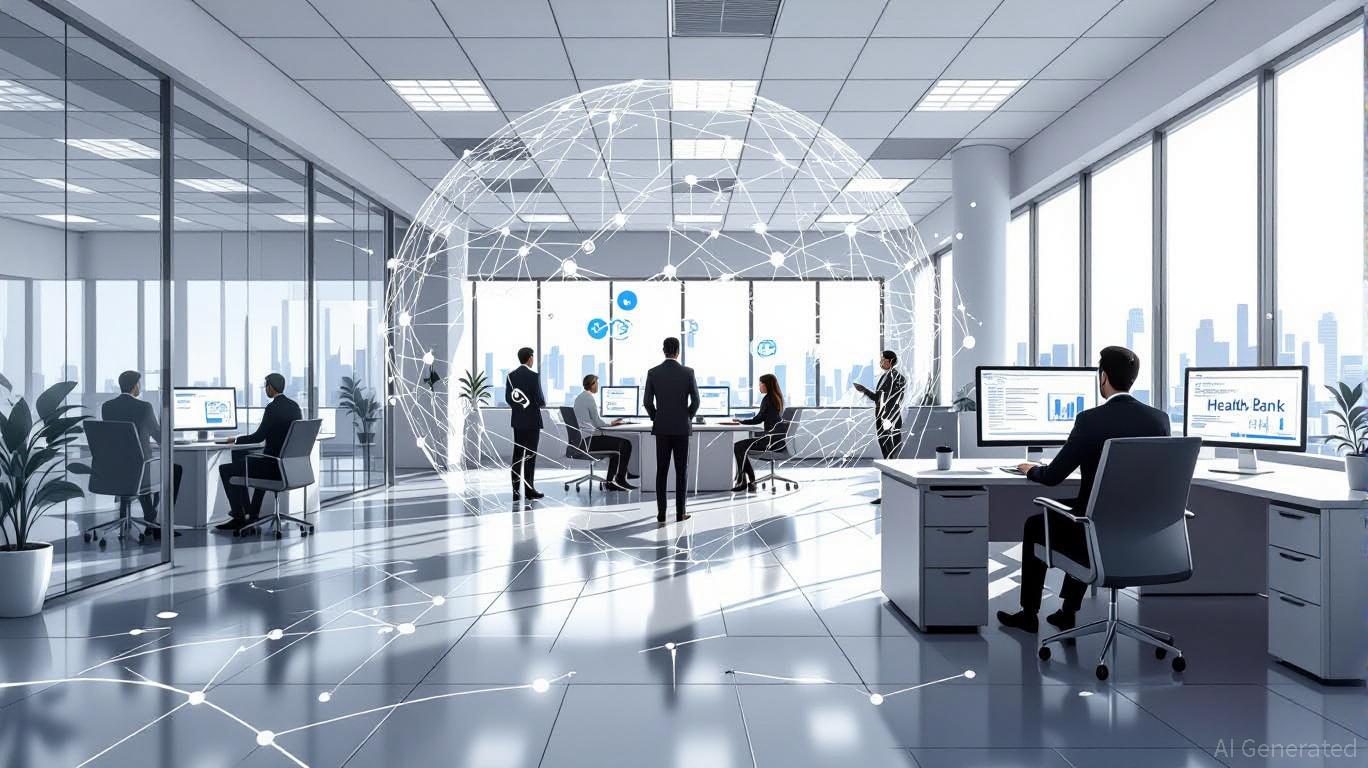 SMJ International Holdings' U.S. IPO: A Strategic Opportunity in a Global Expansion Play