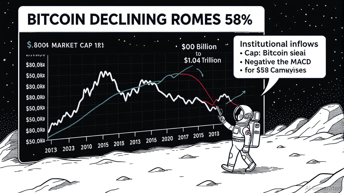 Altcoin Rotation Altcoin Season 2025: Is Now the Time to Rotate Capital into High-Beta ...