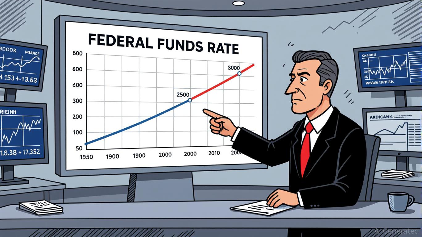 Strategic Positioning in a Prolonged Rate-Cutting Cycle