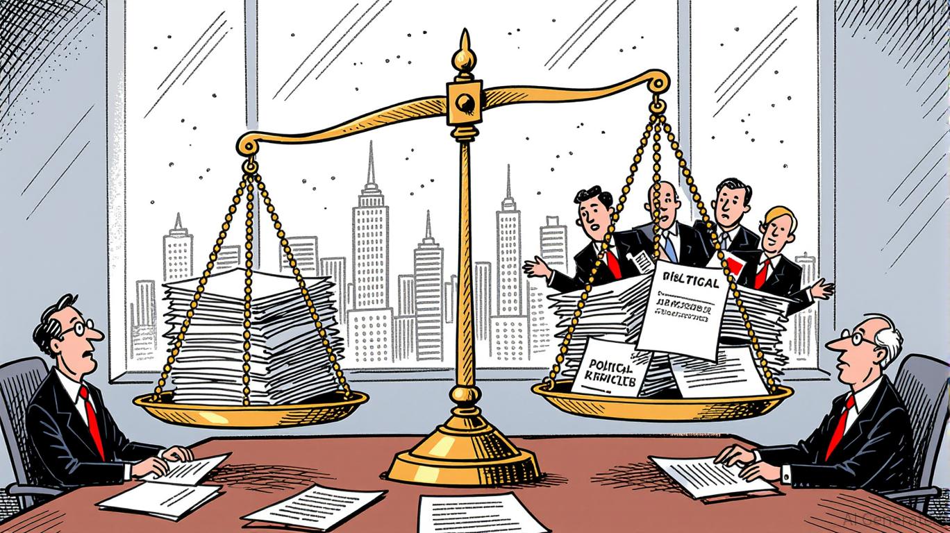 Cpcs Risk FETH Metrics and the Shadow of CPCs: Navigating Governance Risk in a ...