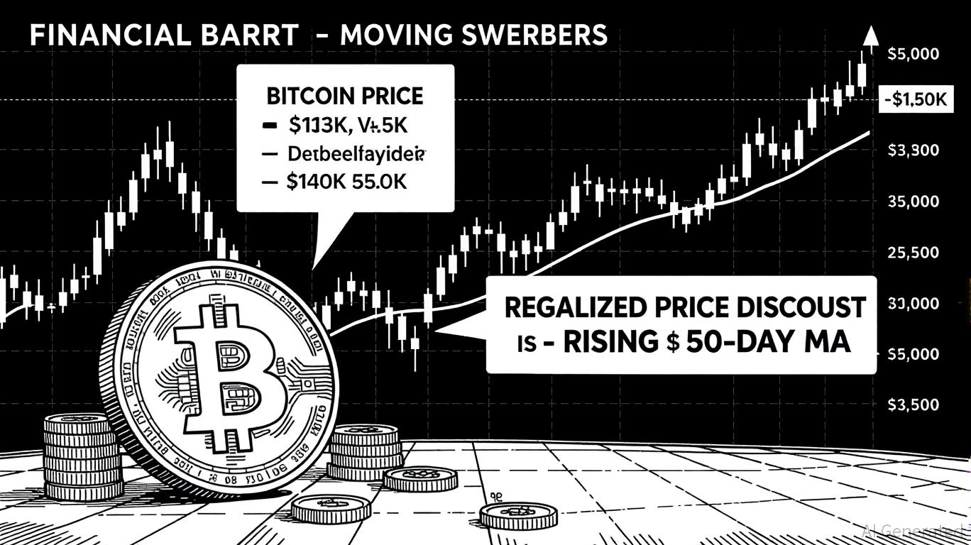 Bitcoin’s 2025 Cycle Peak: Is the Bull Run Ending Sooner Than Expected?