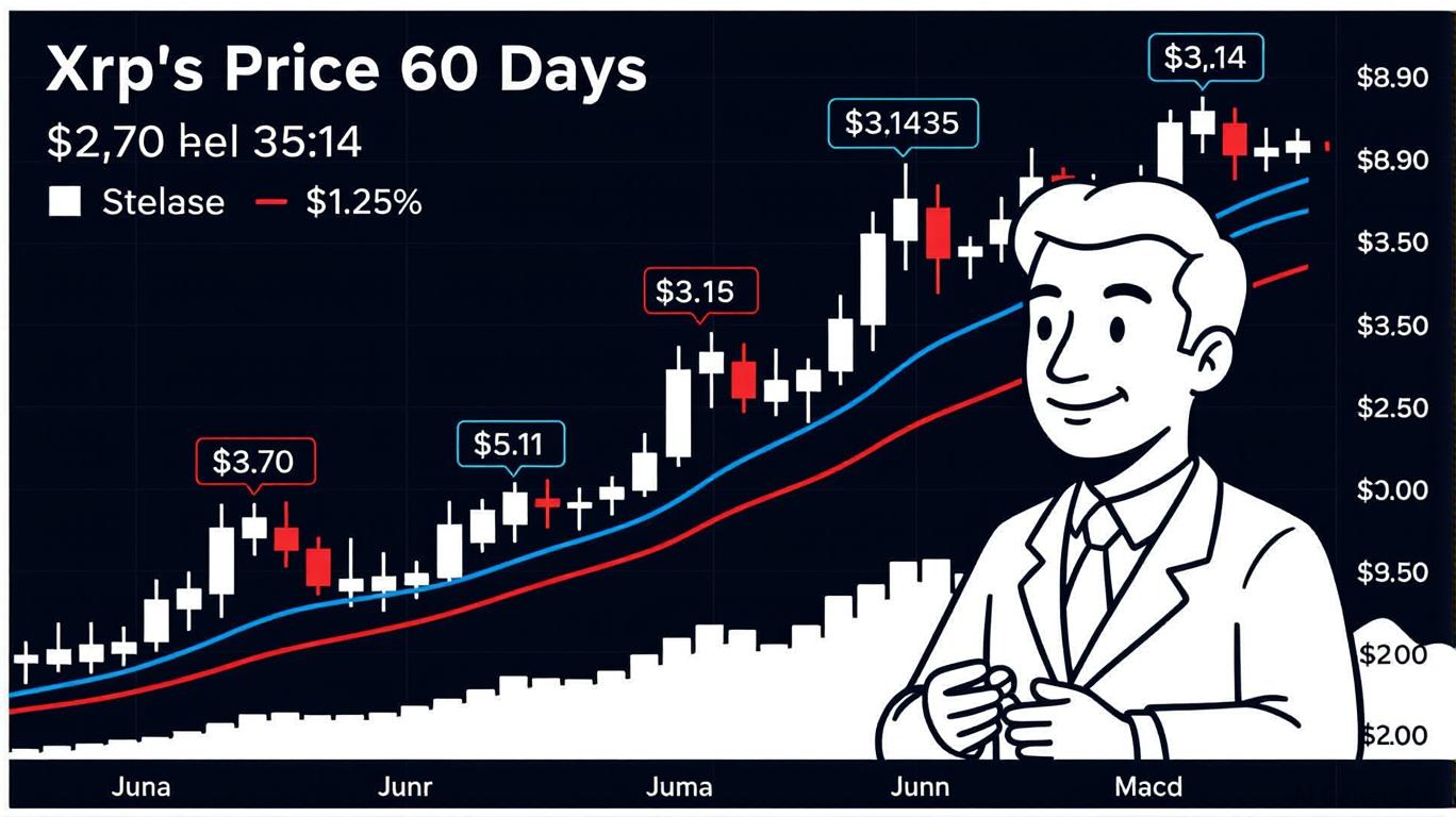 XRP's Pullback and Market Sentiment A Technical and OnChain Deep Dive