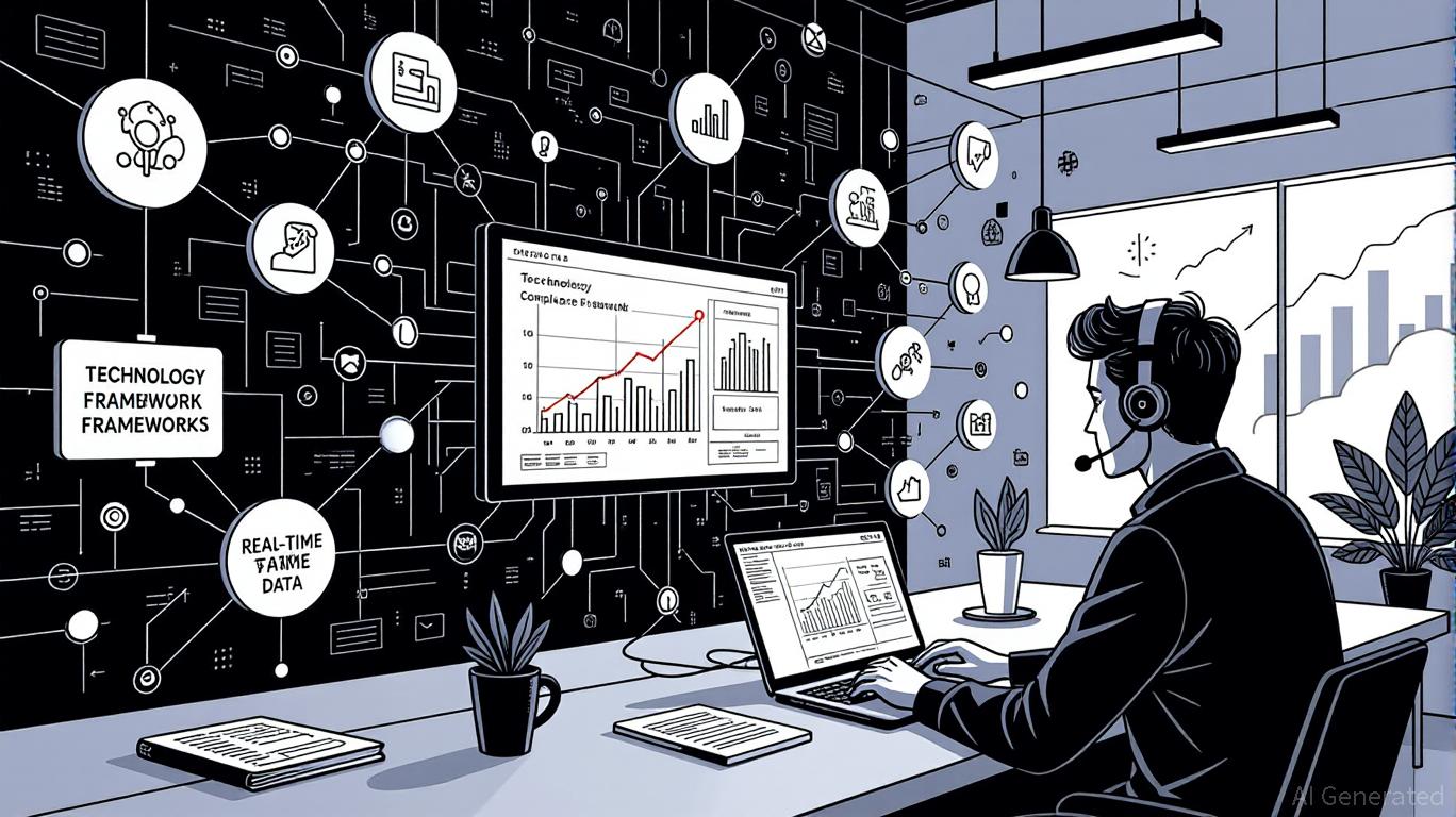 Ecosystem Design: The New Frontier in Sustaining Innovation and Market ...