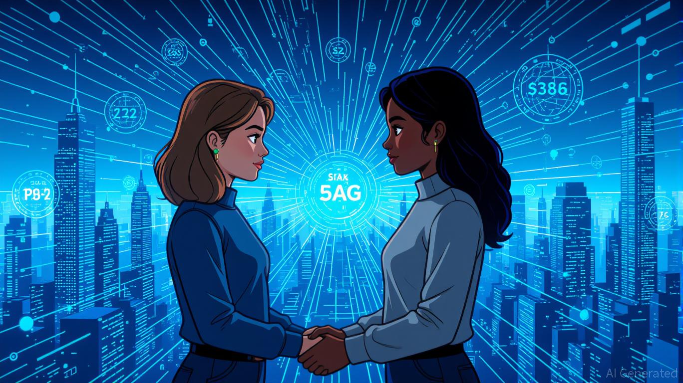 Meta Platforms as a Superintelligence Growth Stock: Balancing AI-Driven Momentum with Valuation Realities