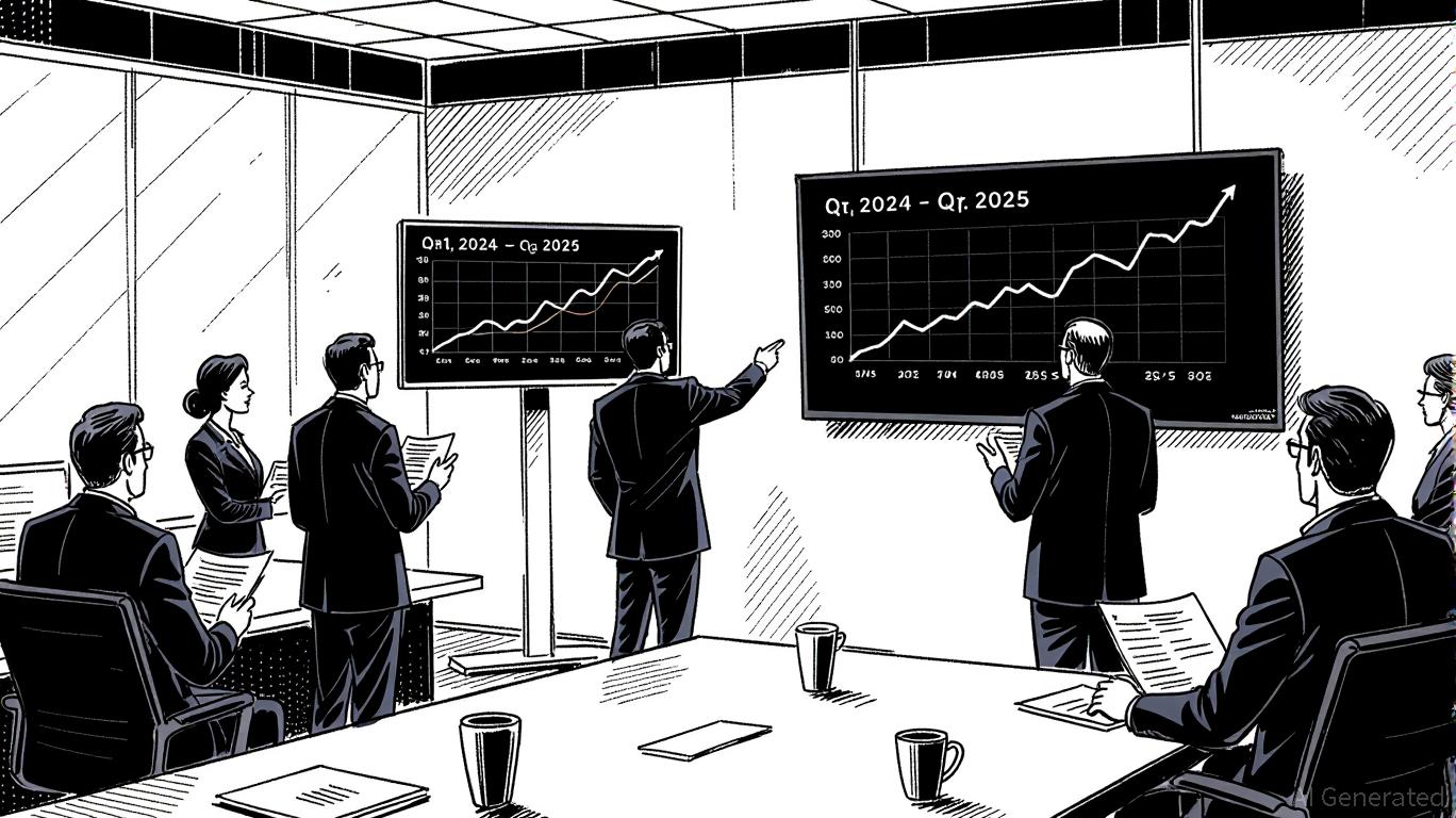 Culp Inc (CULP): Navigating Earnings Volatility Amid Restructuring and Strategic Integration