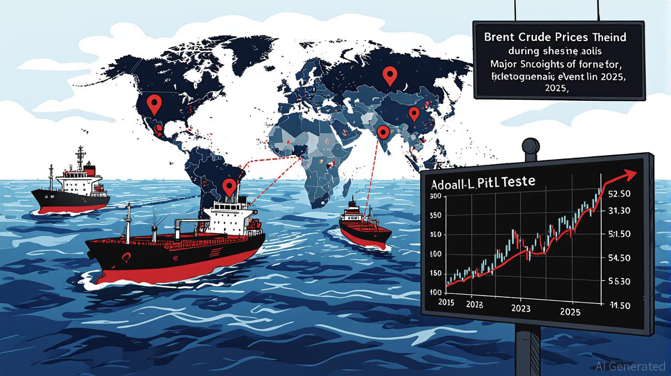 Commodity Risk Landscape Geopolitical Risk as a Catalyst for Commodity Resilience