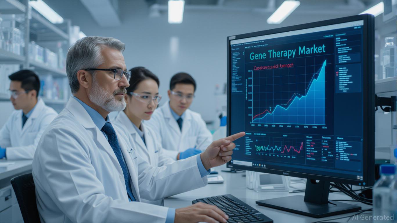 Tnya Evaluating Tenaya Therapeutics (TNYA) as a High-Potential Biotech Play ...