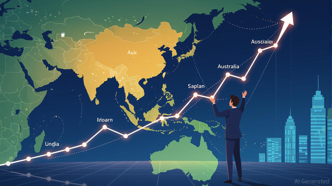 Airbnb's Asset-Light Model and New Revenue Streams: A Pathway to ...