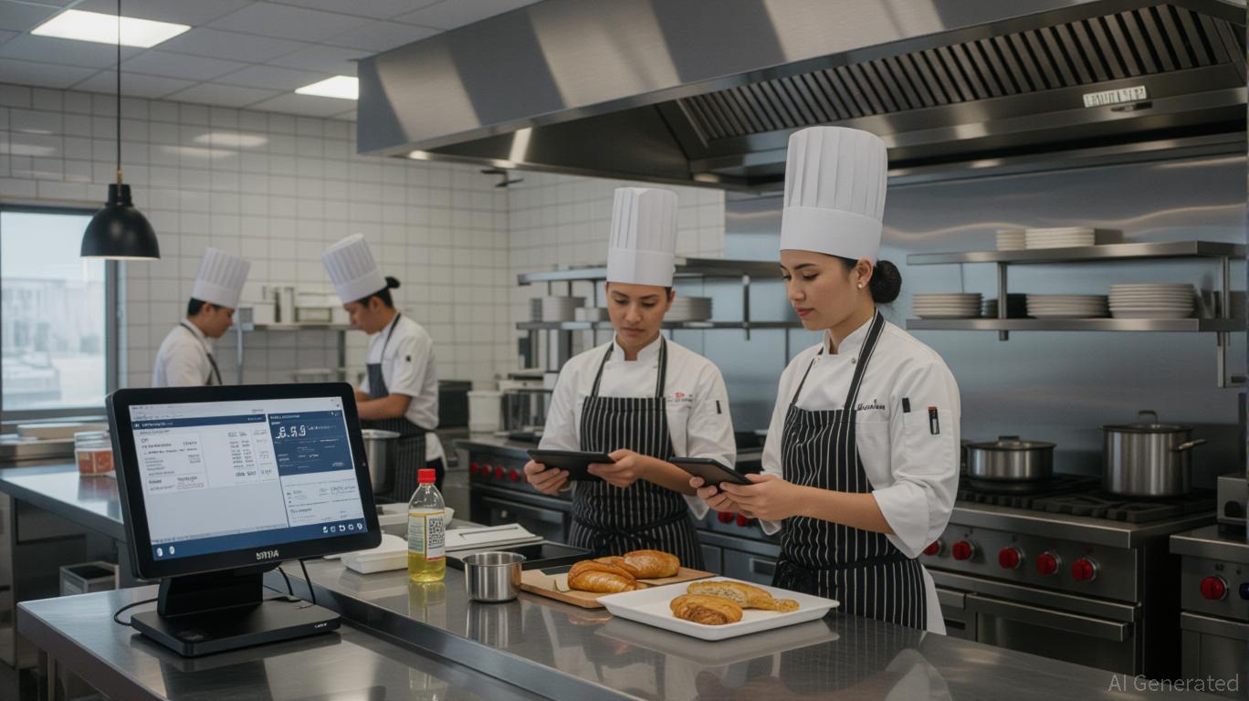 Toast, Inc. (TOST): Pioneering SaaS Resilience in the Post-Pandemic ...