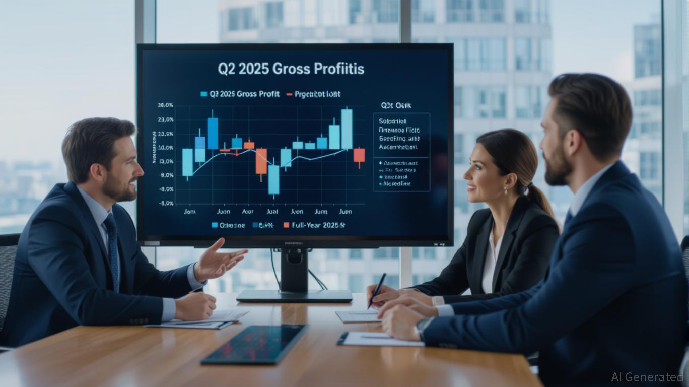HighCo's Strategic Turnaround: Leveraging Acquisitions and Organic Growth to Drive Value in 2025