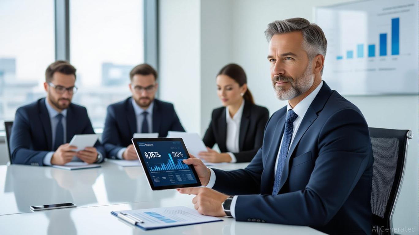 Oxford Industries Inc (OXM) Q2 2025 Earnings Call Highlights: Strategic Resilience and Long-Term Value Creation