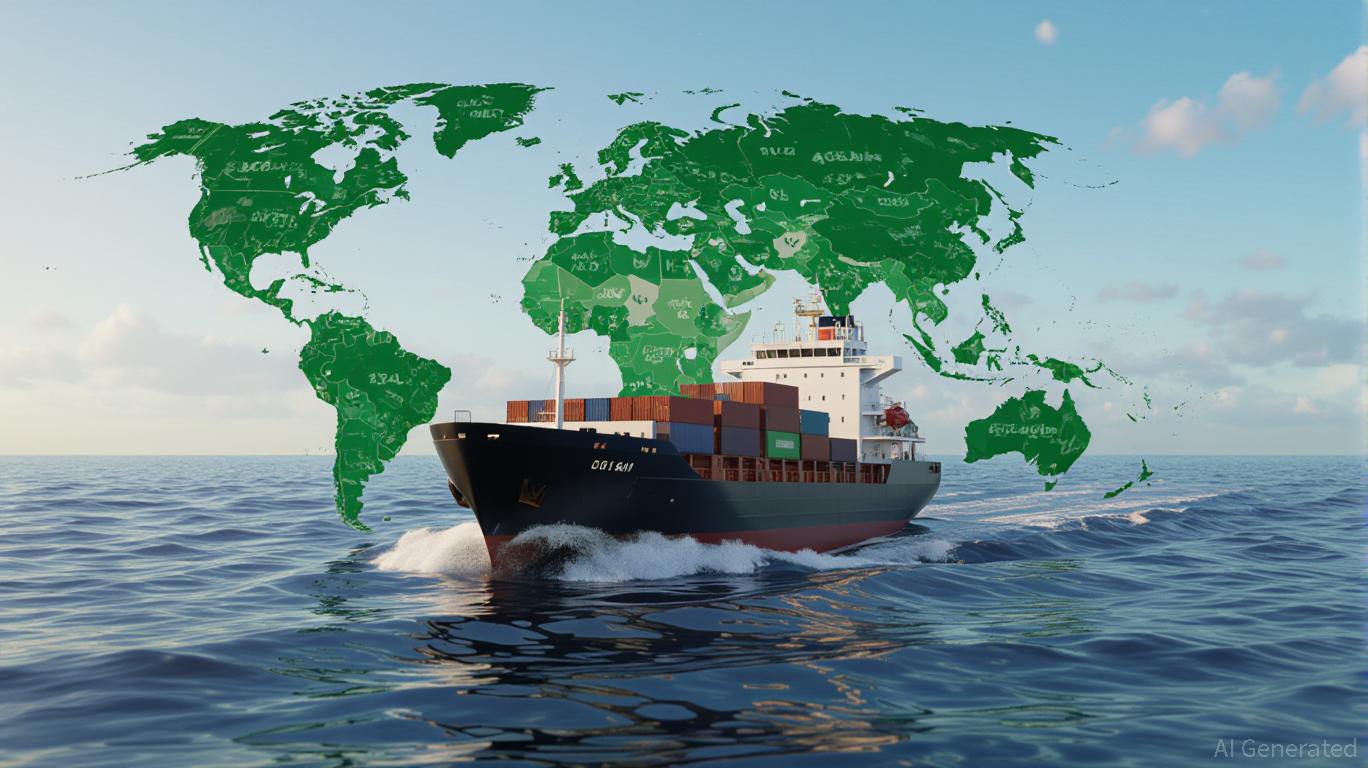 Dollar Weakness Revisited: Is the US Currency Facing a New Era of Pressure?