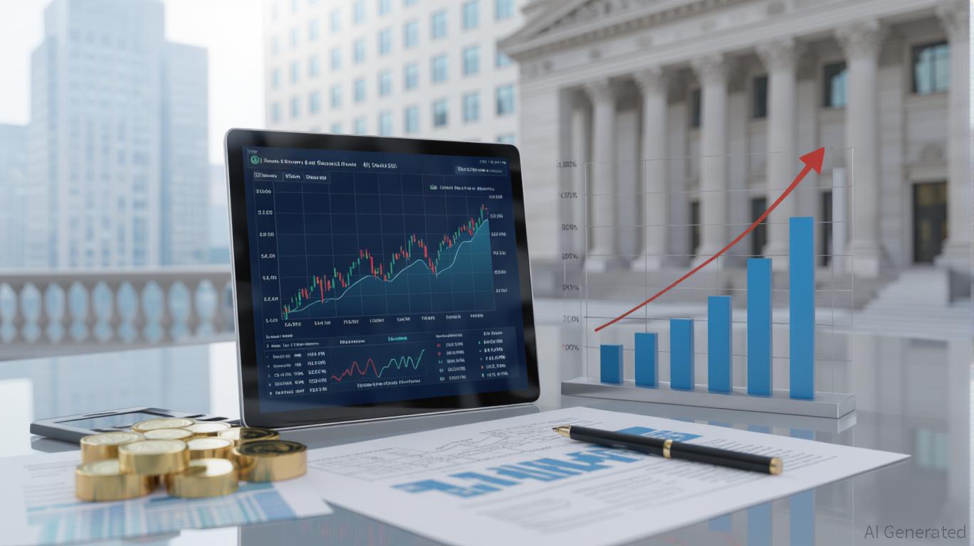 Unlocking Dividend Growth in the Energy Transition Era