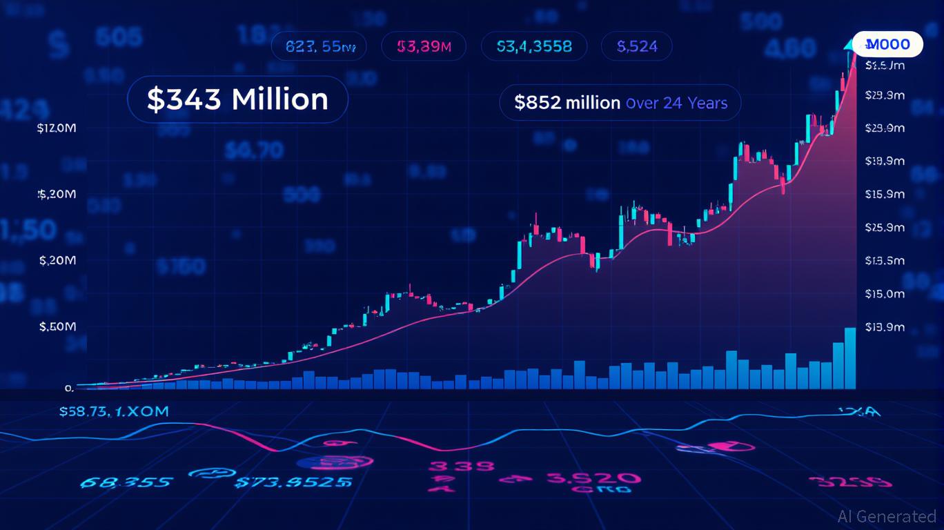 Systemic Risk in Leveraged Crypto Markets: Navigating Volatility, Leverage,  and Cascading Liquidations