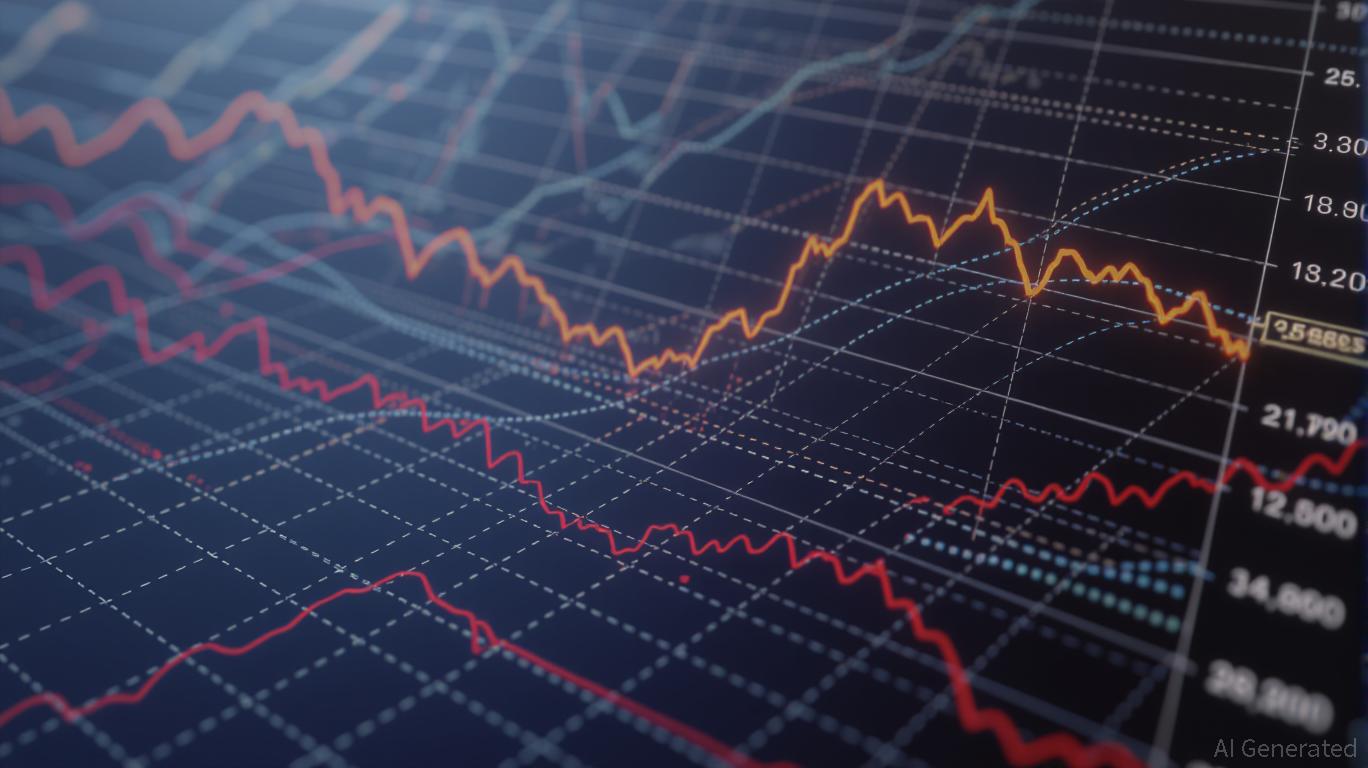 Centene's Long-Term Value Proposition: Navigating Challenges with ...