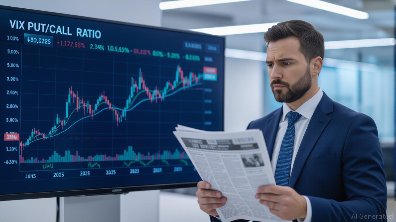 Navigating the Crossroads of Volatility and Sentiment in the U.S. Stock Market