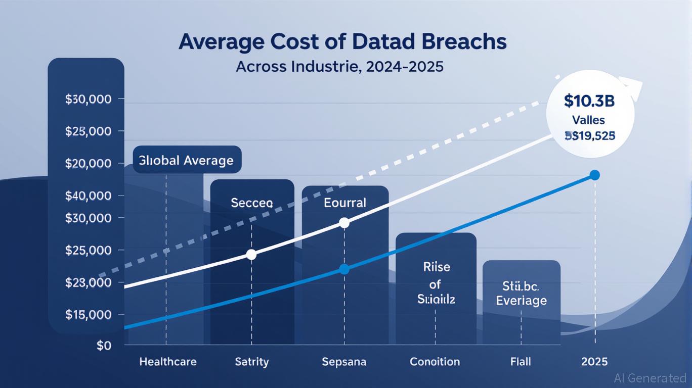 The Cost of Cyber Vulnerability: Investment Implications of Data ...