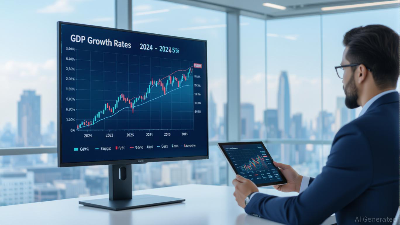 Macro-Driven Momentum and Earnings Resilience in the Technology and Media Sectors: A 2024-2025 Outlook