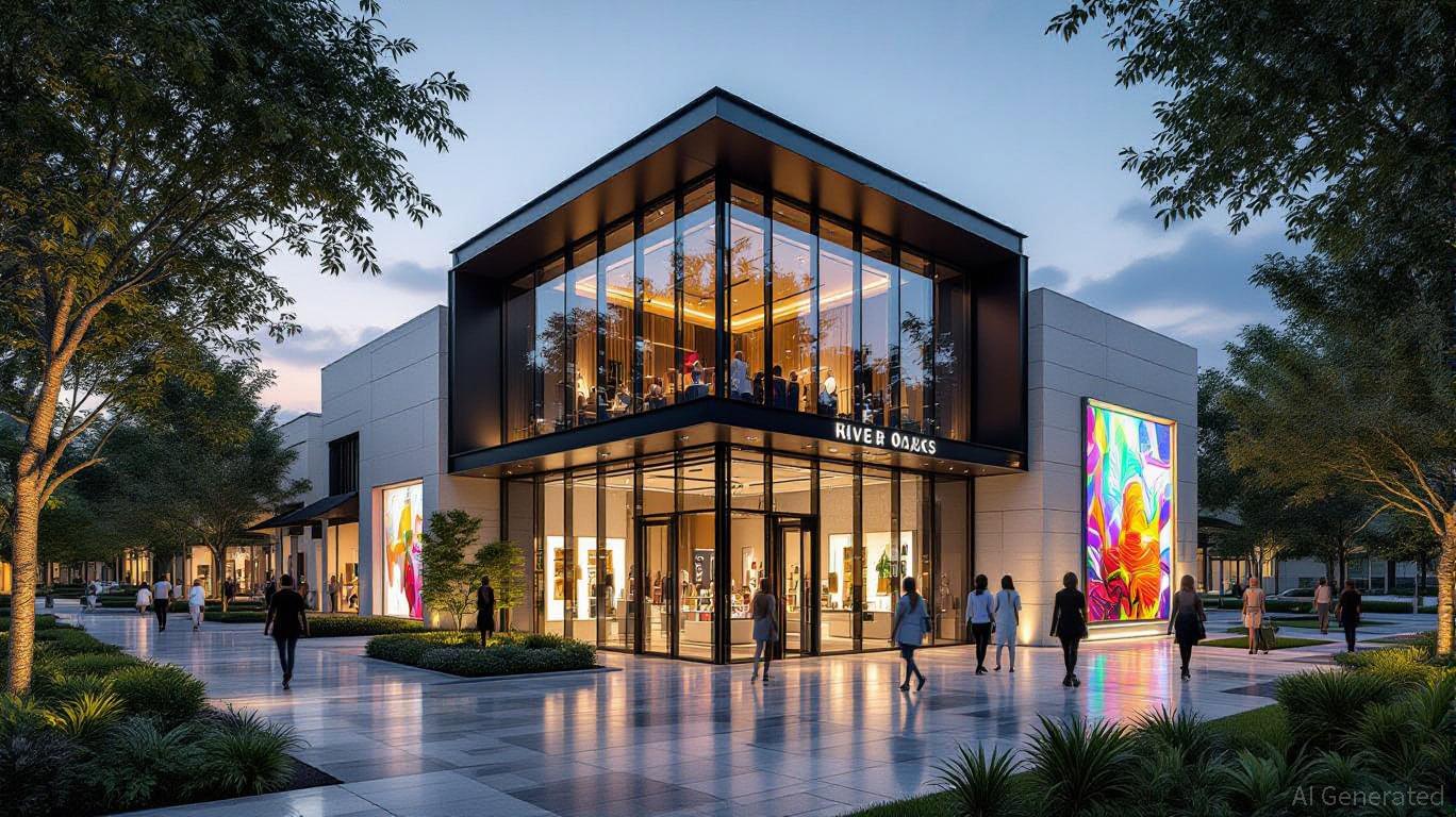 Retail Resilience: Navigating Crisis and Corporate Reputation in a Shifting Market
