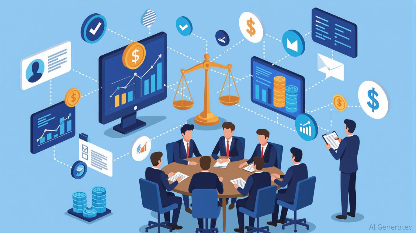 Navigating Regulatory Risk in the Crypto Sector: Lessons from Gemini and the CFTC