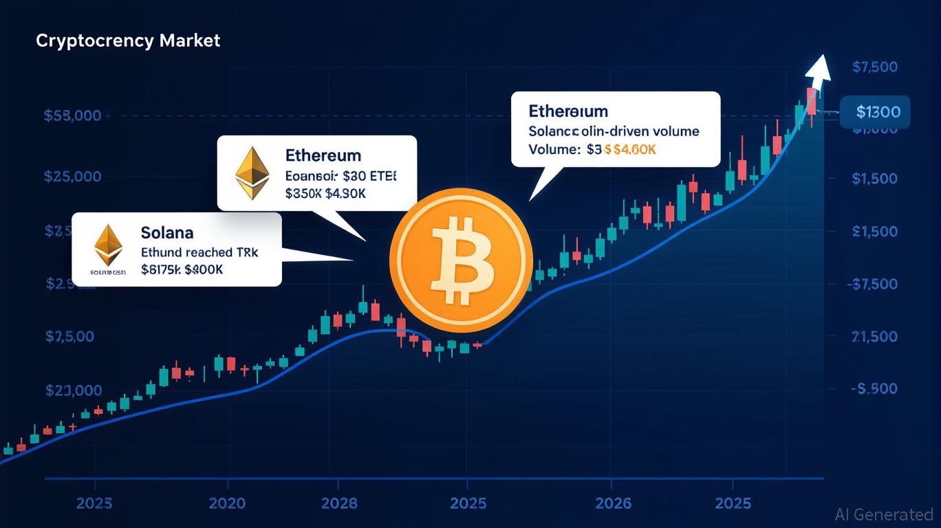 ⚠️CRIPTOVALUTE: "Profitto di 4,93 milioni di dollari per Huang Licheng con una posizione long su ETH"