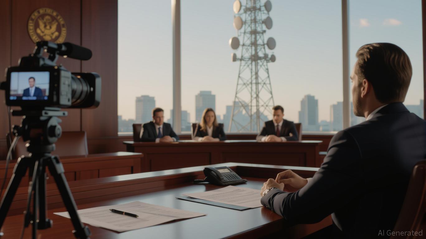 Navigating High Legal Turmoil Navigating High-Stakes Sports Governance in Miami