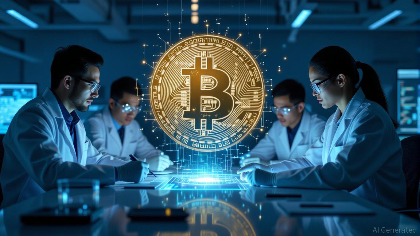 Quantum Computing and Bitcoin: The Urgency of Post-Quantum Cryptographic Adoption