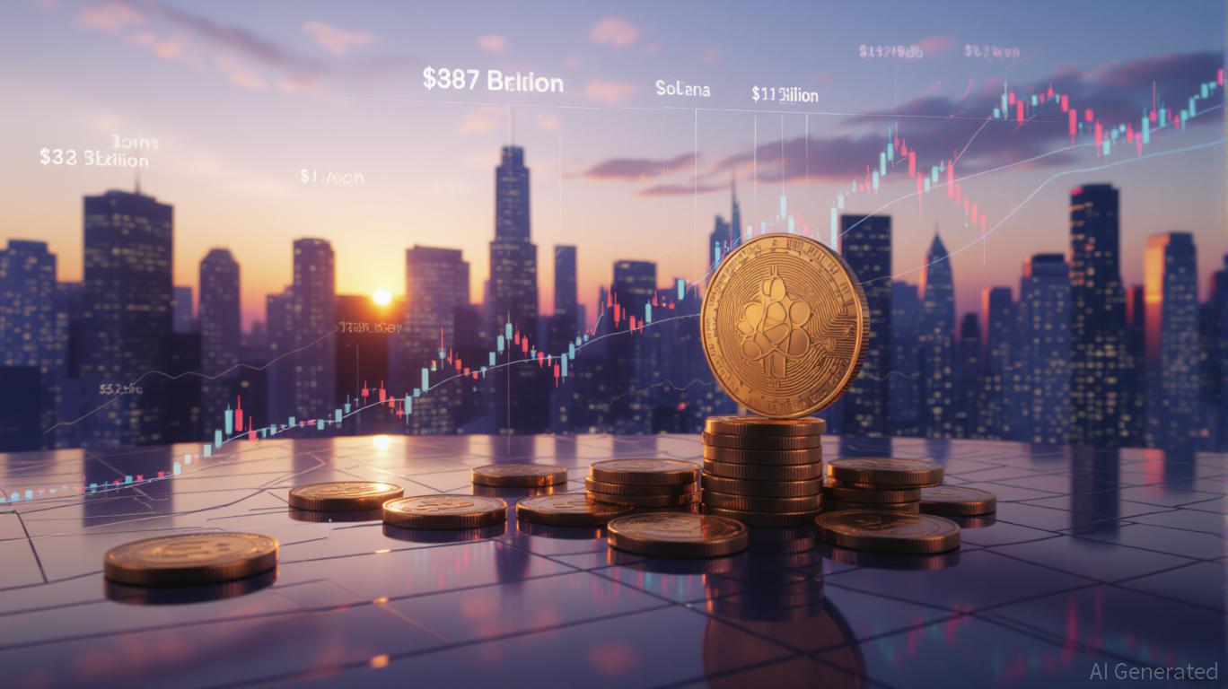 Will Cardano Still Be a Top 10 Crypto in 2030? A Deep Dive into Long ...