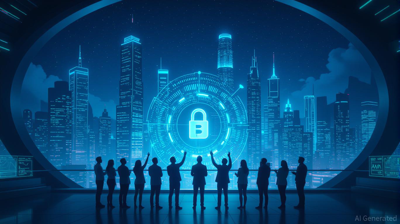 Why ADA, XRP, and MAGACOIN FINANCE Are the Best Crypto Buys of 2025