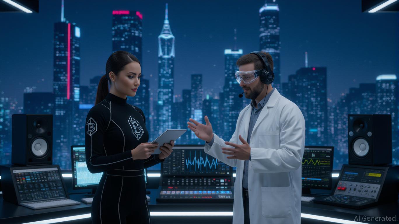 HIFI Price Prediction 2025–2029: Assessing the Feasibility of a $1.00 Target