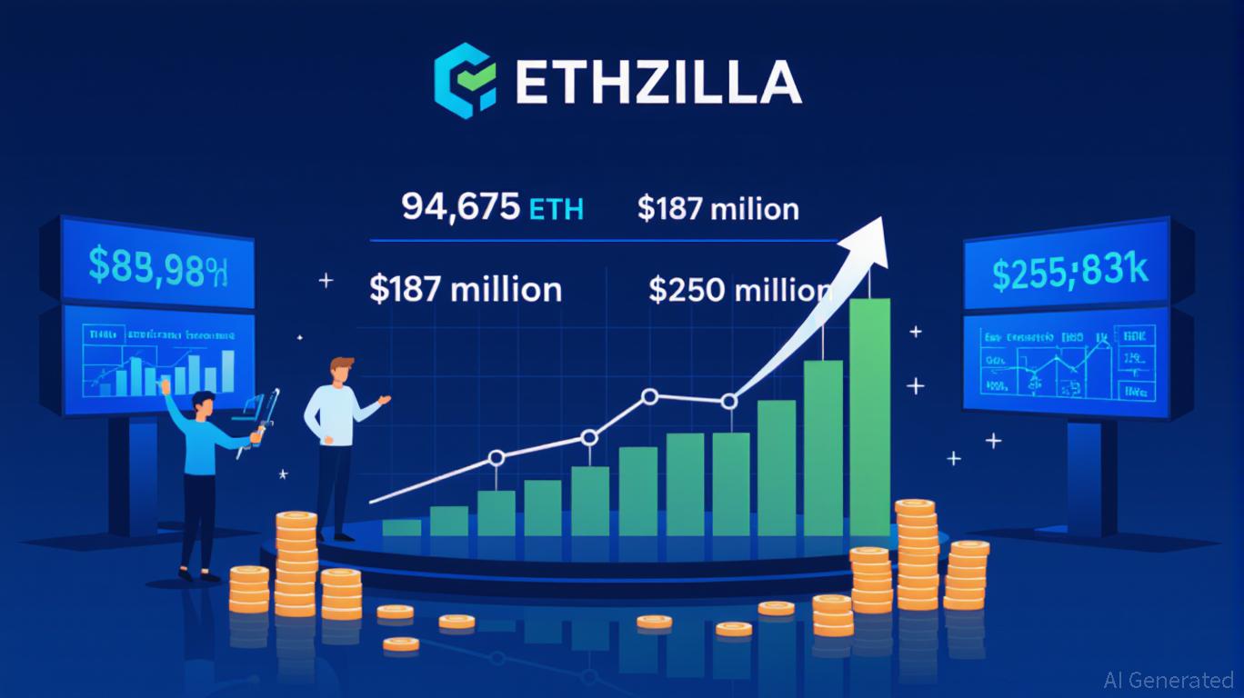 ⚠️CRIPTOVALUTE: "Analisi: Trasferimento di 1.000 ETH da Binance e accumulo di 8.711 ETH da parte di un indirizzo chiave"