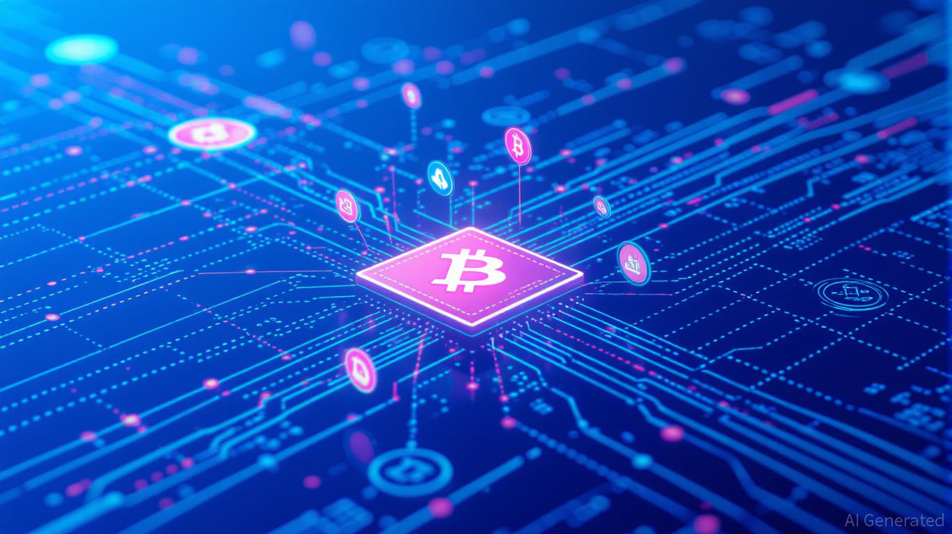 The Regulatory and Market Potential of Polymarket in a Decentralized Future