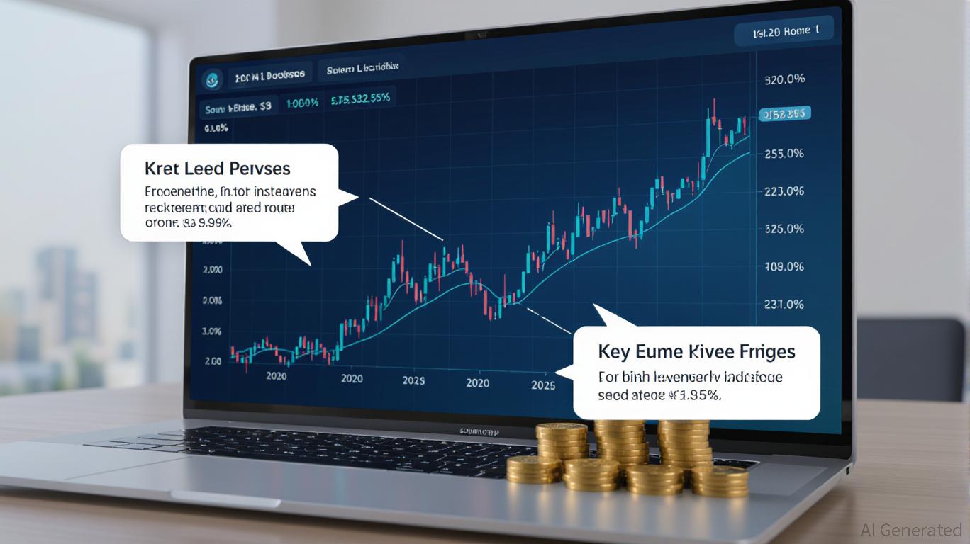 Gold as a Hedge in a Fed Rate-Cut Cycle: Strategic Allocation Opportunities