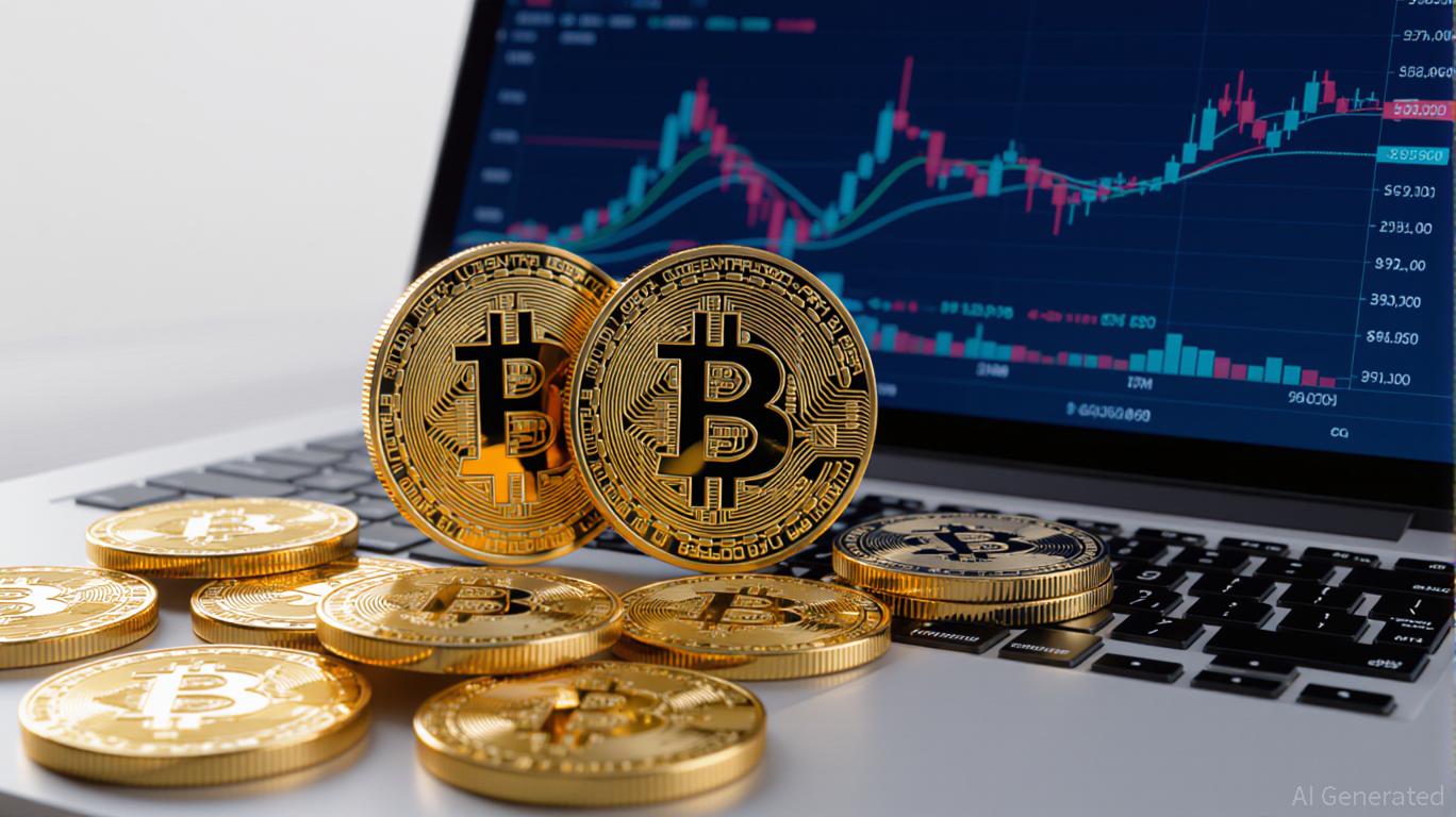 Market Overview for PIVX/Bitcoin (PIVXBTC) – 2025-09-14