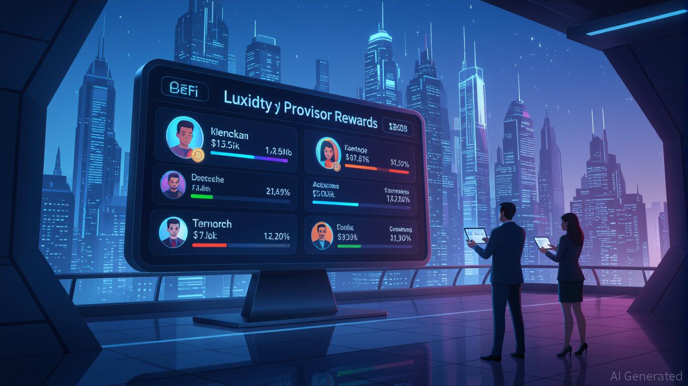 OnRe's DeFi Points Program and Its Potential to Drive Token Utility and Liquidity