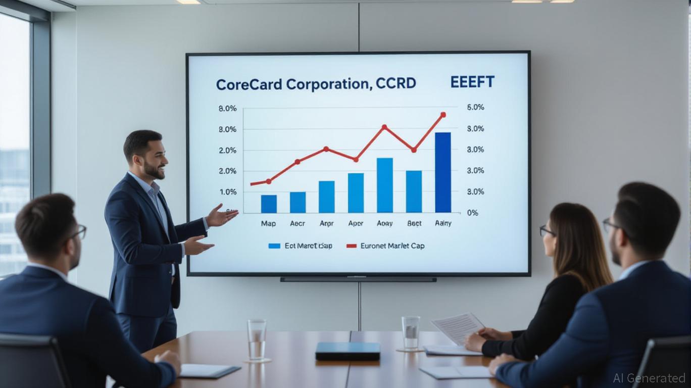 CoreCard Corporation's Merger with Euronet: A Scrutiny of Fair Pricing and Shareholder Rights