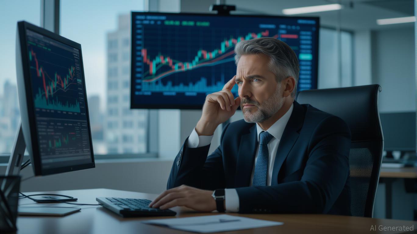 Enterprise Announces $0.31 Cash Dividend; Market Implications on Ex-Dividend Date