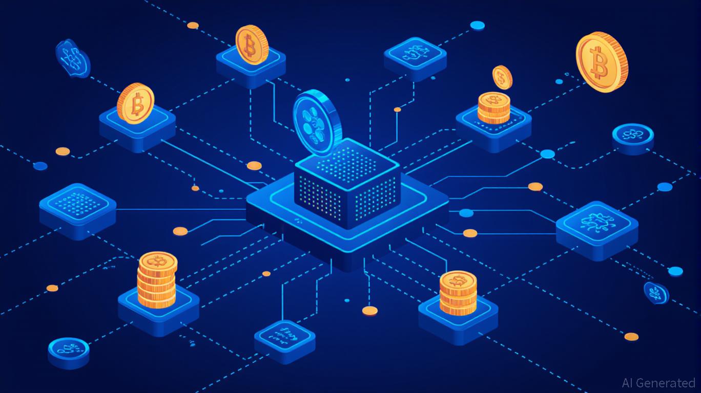 Cardano (ADA) vs. Mutuum Finance (MUTM): Which Crypto to Buy Today for  Long-Term 20x Potential?