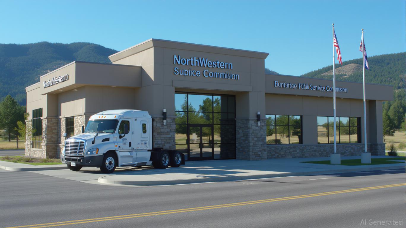 NWE Announces $0.66 Dividend on 2025-09-15: What Investors Should Know