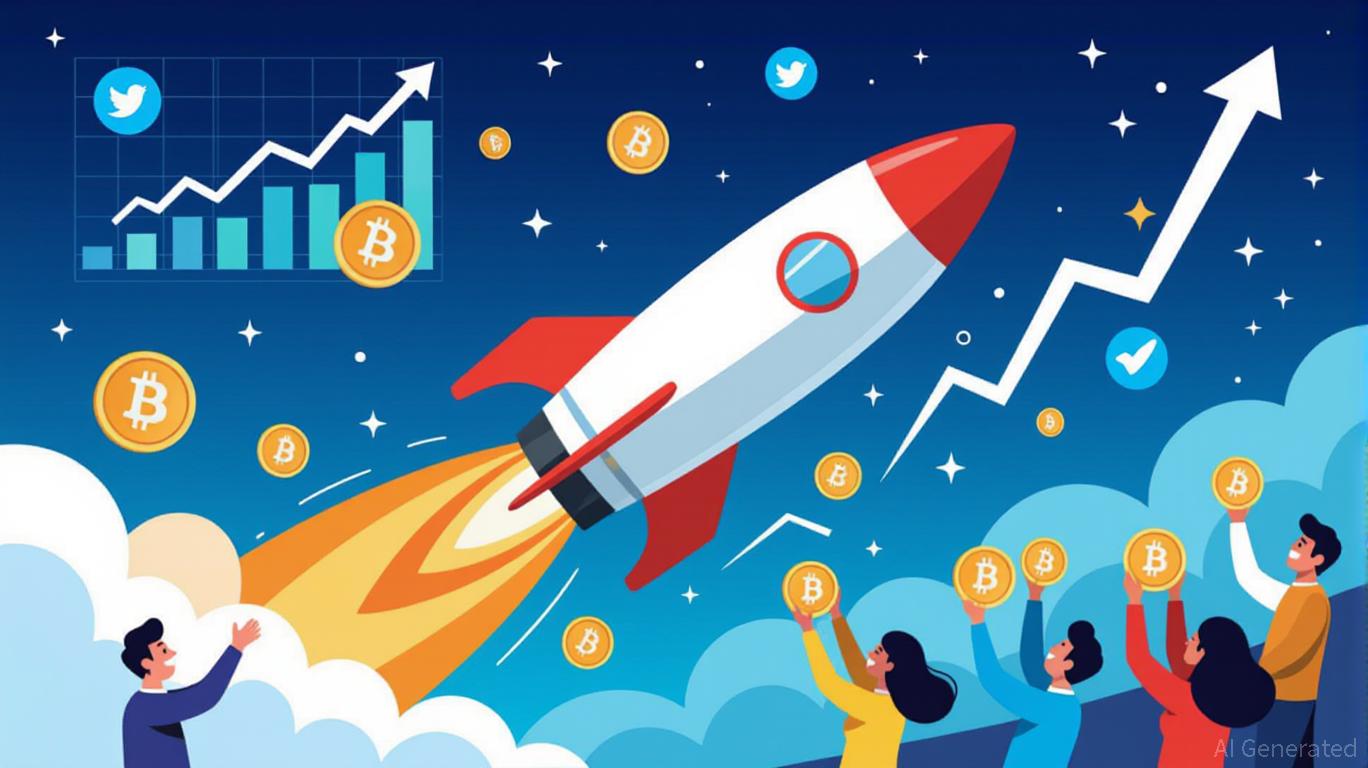 Dogecoin's Potential for 50% Growth: Is Now the Time to Buy?