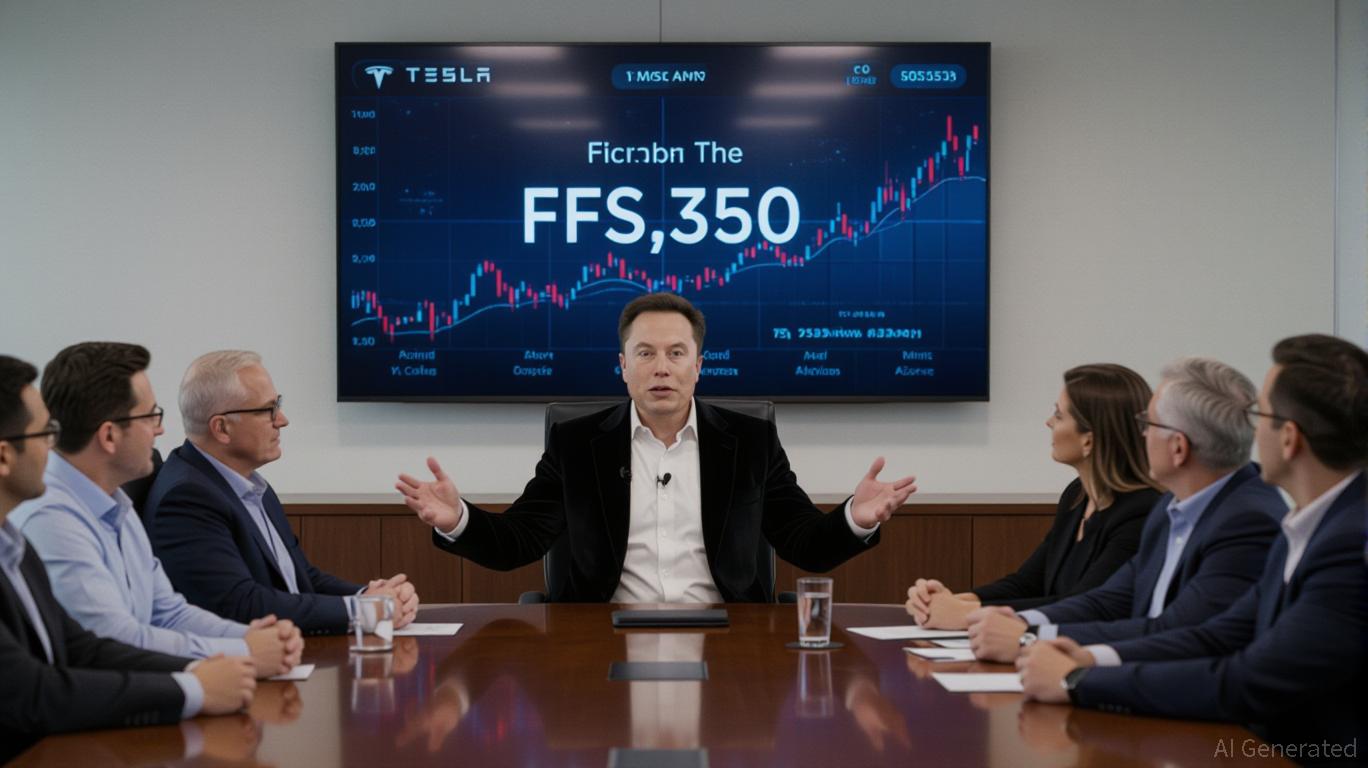 Elon Musk's Tesla Stock Activity and Investor Sentiment: A Behavioral ...