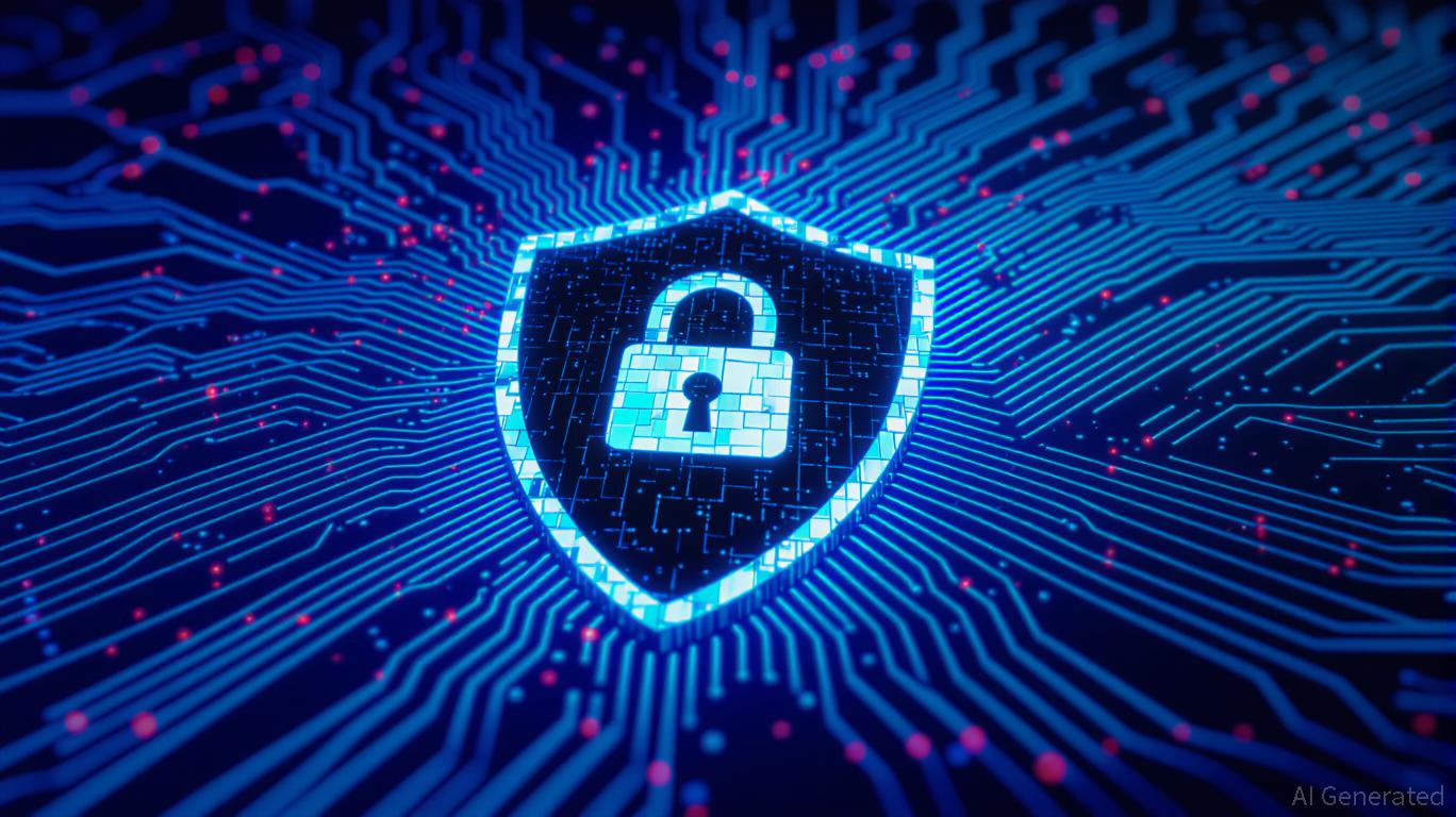 High-Growth Tech Stocks in Cybersecurity and AI: Navigating a Risk-Driven Landscape