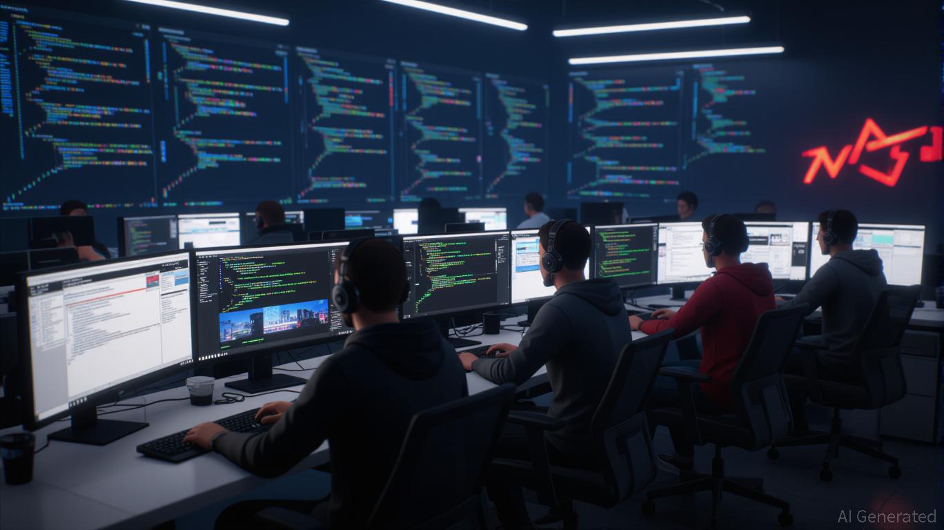 Five Point Operating Company's $450M Senior Notes Offering: Strategic ...